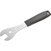 Shimano Hub Spanner Werkzeug