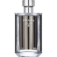 Prada L'Homme, EdT 150ml