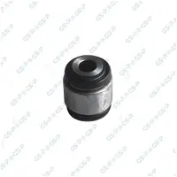 GSP Tukivarren hela 510452