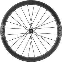 Mavic Cosmic Sl 45 Cl Disc Tubeless Maantiepyörän Etupyörä