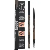 MAC Pro Brow Definer 1Mm Tip Brow Pencil Stylized