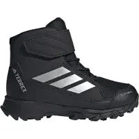 Adidas Terrex Cf Climawarm Lumisaappaat