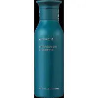 Ayunche Refreshing Shampoo (200 Ml.) - Nude - 200 ML