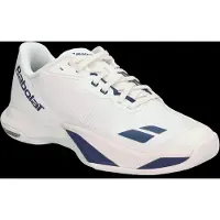 Babolat Jet Mach 4 Men - Cream - 41