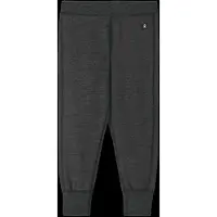 Reima Misam Pants lasten merinohousut