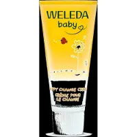 Weleda Baby Calendula Nappy Cream 75 ml