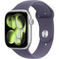 Apple WATCH 11 46 SI AL PF SB SM GPS-SDH (MEV94QN/A)