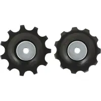 Shimano Rd-u5000 Musta