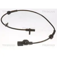 TRISCAN ABS-anturi 8180 14248