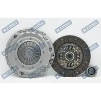RYMEC Kytkinpaketti JT1791