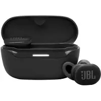 JBL Endurance Race Langattomat Kuulokkeet