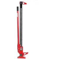 Fornorth Farmitunkki 3t, 1045mm
