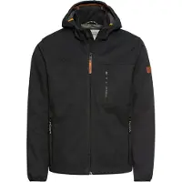 Camel active miesten softshell-takki