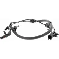 VEMO ABS-anturi V33-72-0179