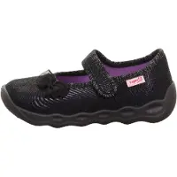 Superfit Bubble - Black - 28/17.4CM