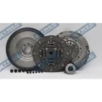 RYMEC Kytkinpaketti SF1043017