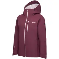 Regatta Birchdale Ii Takki