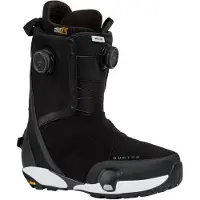 Burton Waverange X Step On Lumilautailukengät