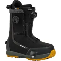 Burton Highshot Plus So 2027 Step On Boots black Koko 10.0