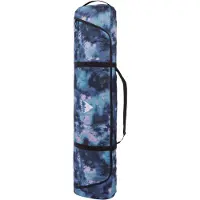 Burton Space Sack Lumilautailulaukku