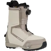Burton Highshot Step On Lumilautailukengät