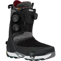 Burton Waverange Xpro So 2027 Step On Boots musta, 8.0