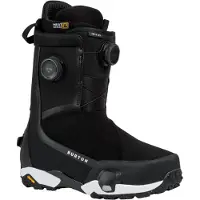Burton Highshot X Step On Lumilautailukengät