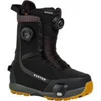 Burton Highshot Plus So 2027 Step On Boots black Koko 8.0