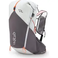 Rab Veil XP 30 reppu