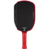 Joola Agassi Pro Iv 16 Pickleball-maila