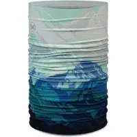 Buff Niskan lämmitin ORIGINAL ECOSTRETCH Neckwear 136895-707-10