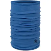 Buff Merino Lightweight Kaulahuivi