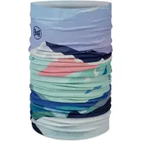 Buff Original Ecostretch Kaulahuivi
