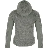 Salewa Puez Highloft Polarlite 2 Vetoketjullinen Fleecetakki