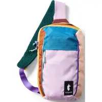 Cotopaxi Todo 8L Sling - DelDia Surprise Me - 8 L
