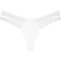 Triumph Comfort Allure -stringit