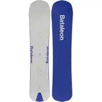 Bataleon Party Wave-154