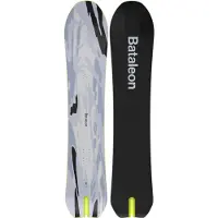 Bataleon Cameleon-157