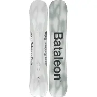 Bataleon Goliath-156
