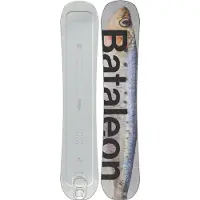 Bataleon Fun.kink-157