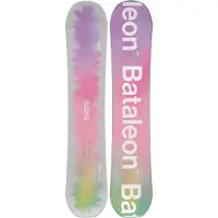 Bataleon Feelbetter-143