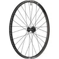 Dt Swiss Ex 1700 Classic 27.5´´ 21 6b Disc Tubeless Mtb Vorderrad