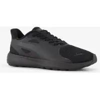 Puma Softride Cosmic Street Sliptech Juoksukengät