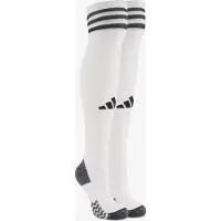 Adidas Adi 23 Pitkät Sukat