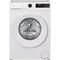 Candy ProWash 300 pyykinpesukone 9kg