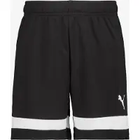 Puma Individualrise Junior Shortsit
