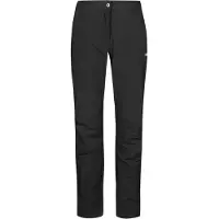 Halti Finholma X-stretch Housut Naisten Plus