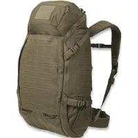 Helikon Tex Halifax Medium - Adaptive Green reppu