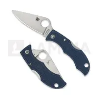 Spyderco Ladybug 3 Lightweight CPM SPY27 kääntöveitsi