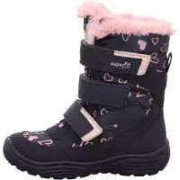 Superfit Crystal - Blue - 29-18CM